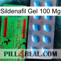Sildenafil Gel 100 Mg new03